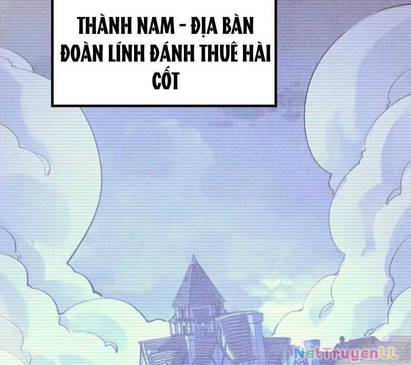 Vạn Cổ Chí Tôn Chap 322 - Next Chap 323