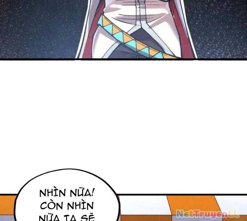 Vạn Cổ Chí Tôn Chap 322 - Next Chap 323