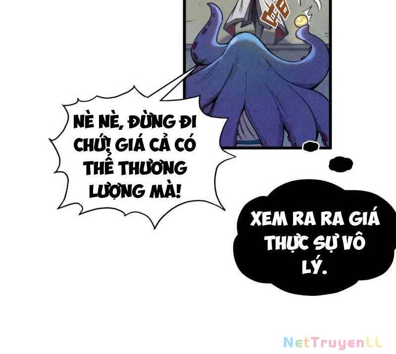 Vạn Cổ Chí Tôn Chap 322 - Next Chap 323