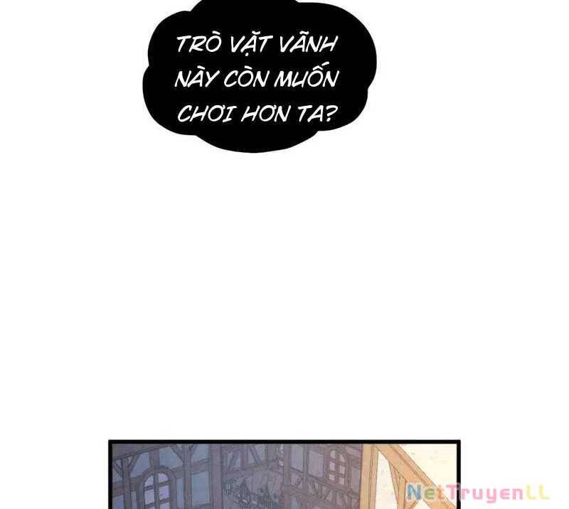 Vạn Cổ Chí Tôn Chap 322 - Next Chap 323