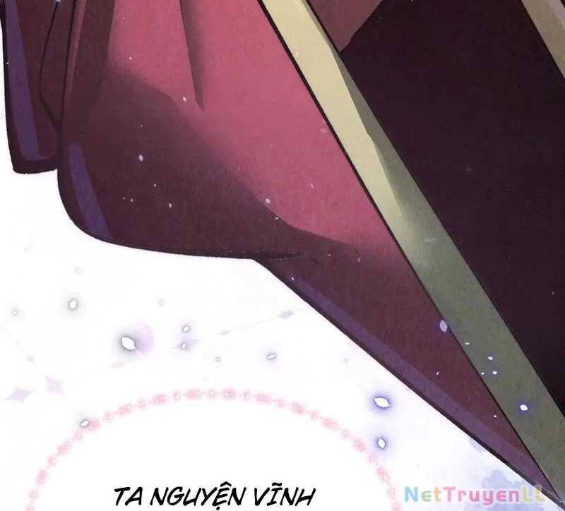 Vạn Cổ Chí Tôn Chap 322 - Next Chap 323