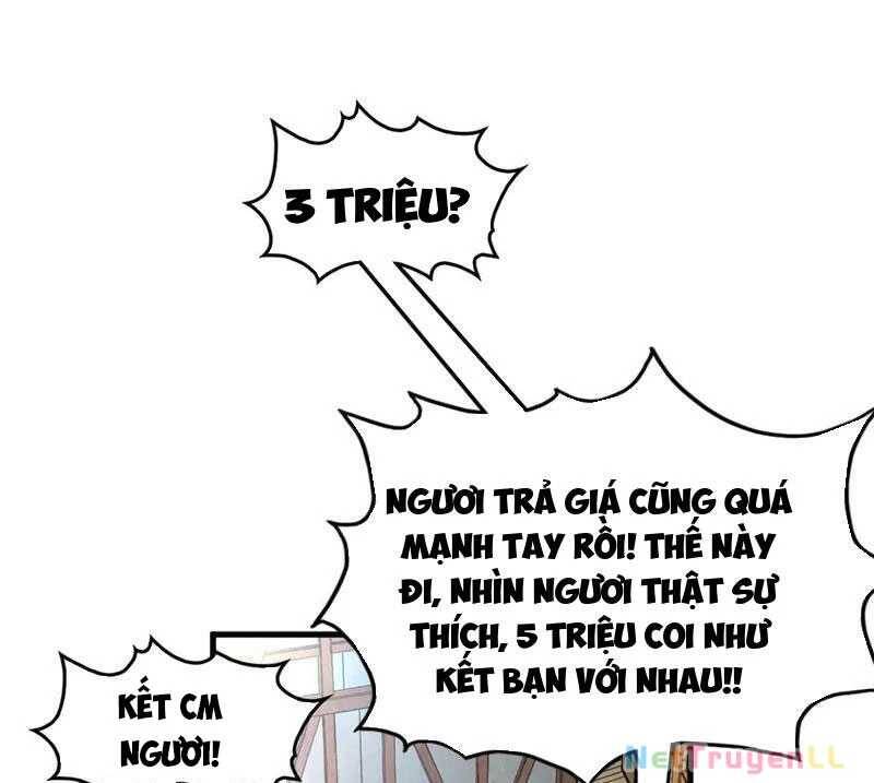 Vạn Cổ Chí Tôn Chap 322 - Next Chap 323