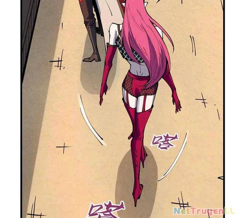 Vạn Cổ Chí Tôn Chap 322 - Next Chap 323