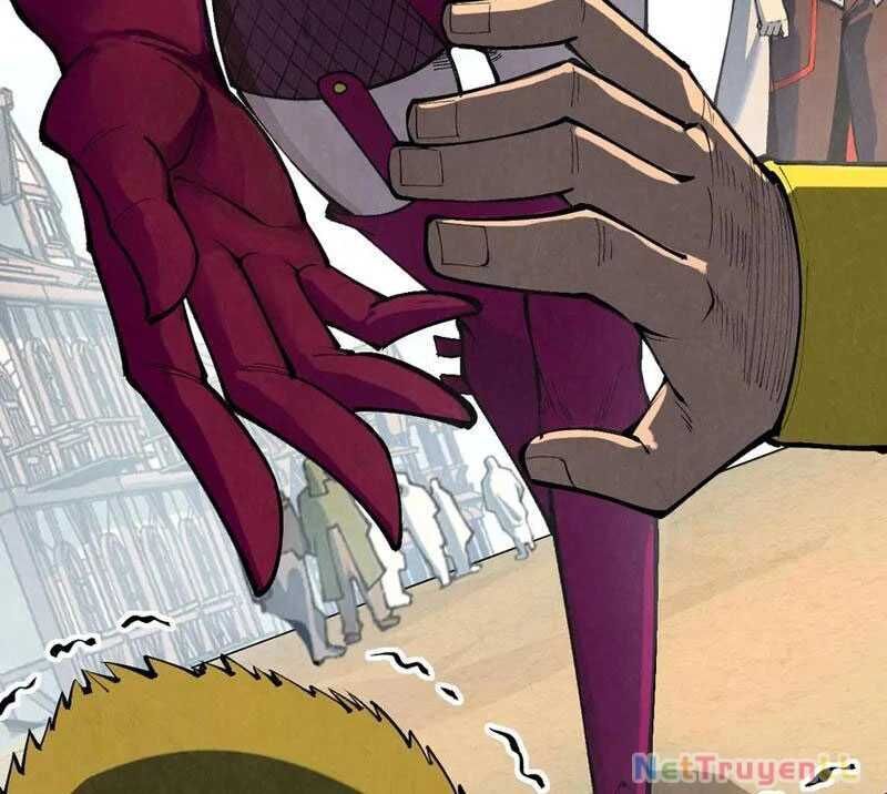 Vạn Cổ Chí Tôn Chap 323 - Next Chap 324