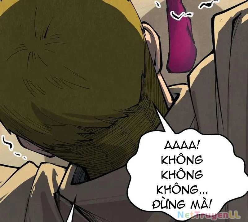 Vạn Cổ Chí Tôn Chap 323 - Next Chap 324