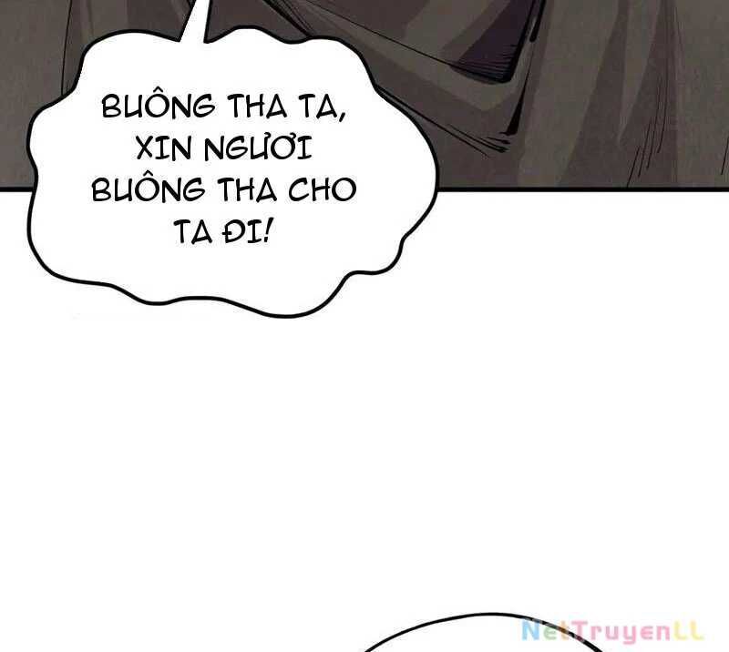 Vạn Cổ Chí Tôn Chap 323 - Next Chap 324
