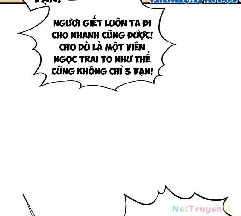 Vạn Cổ Chí Tôn Chap 323 - Next Chap 324