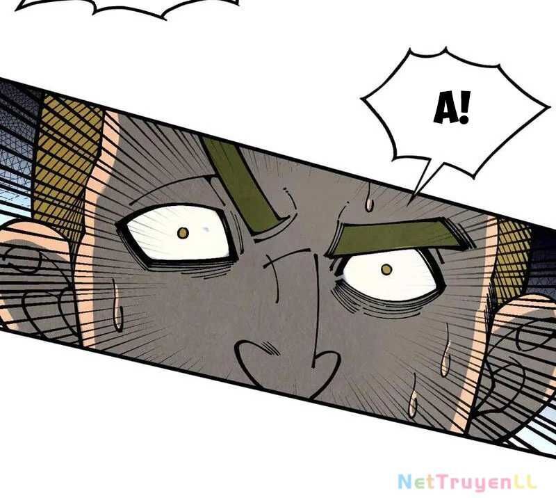 Vạn Cổ Chí Tôn Chap 323 - Next Chap 324