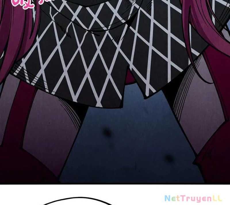 Vạn Cổ Chí Tôn Chap 323 - Next Chap 324