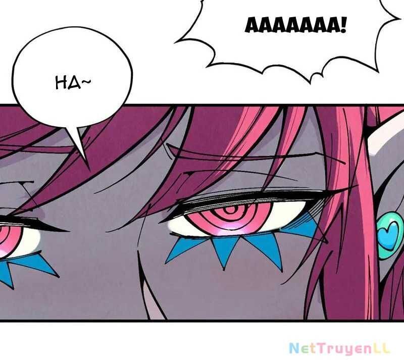 Vạn Cổ Chí Tôn Chap 323 - Next Chap 324
