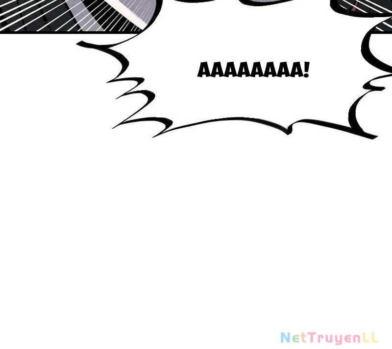 Vạn Cổ Chí Tôn Chap 323 - Next Chap 324