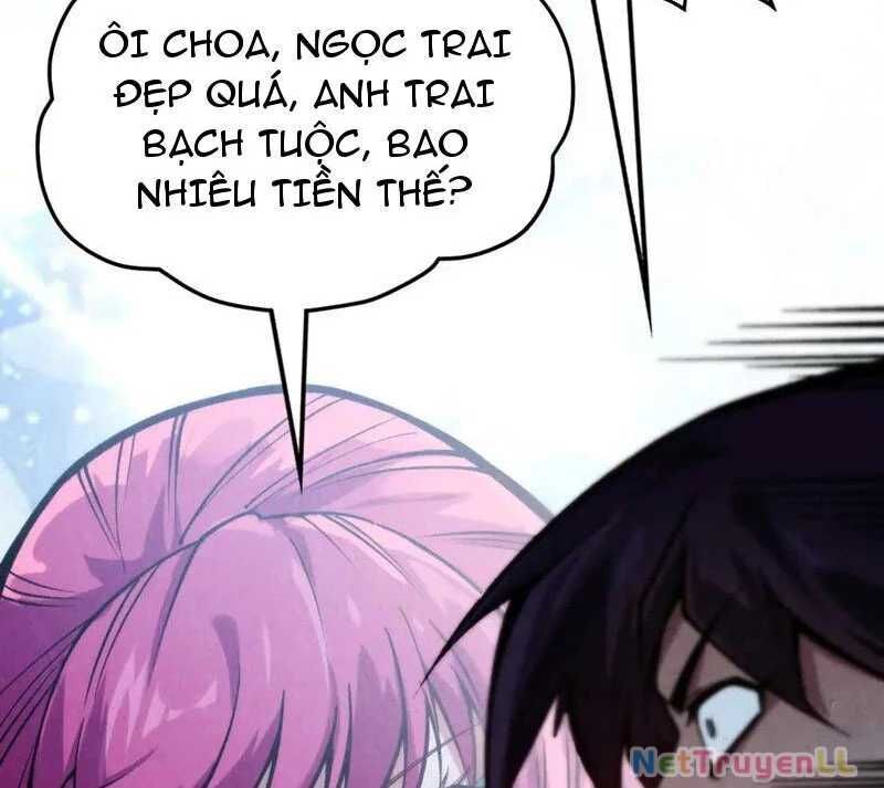 Vạn Cổ Chí Tôn Chap 323 - Next Chap 324