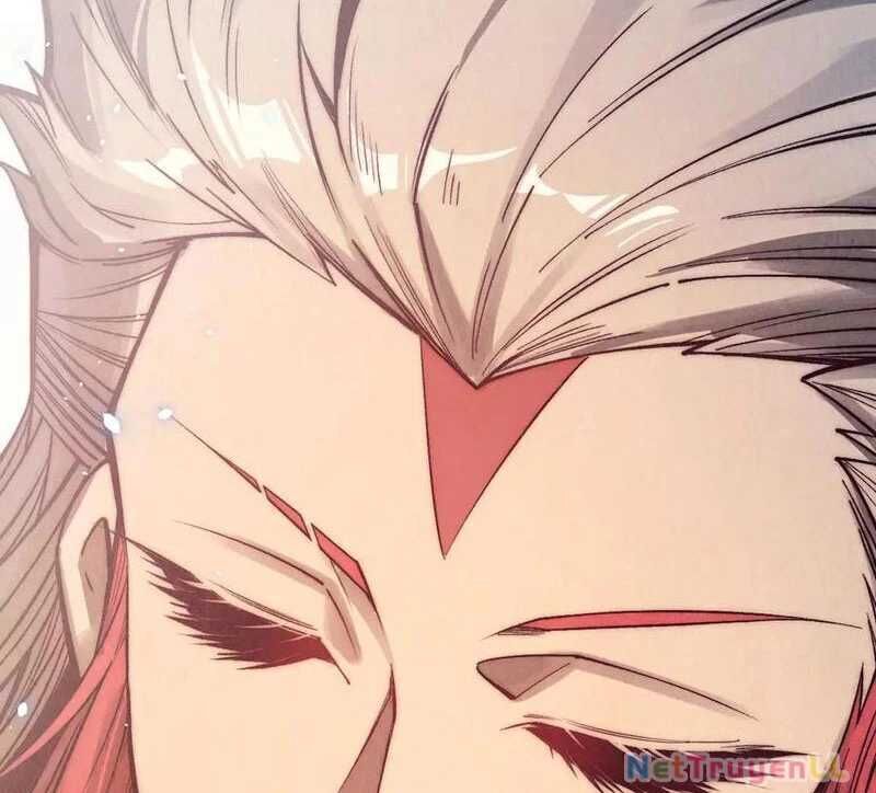Vạn Cổ Chí Tôn Chap 323 - Next Chap 324