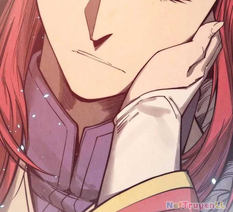 Vạn Cổ Chí Tôn Chap 323 - Next Chap 324