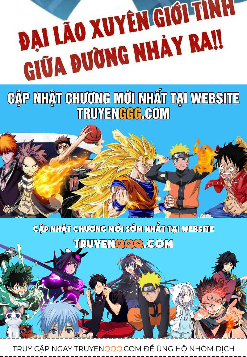 Vạn Cổ Chí Tôn Chap 323 - Next Chap 324