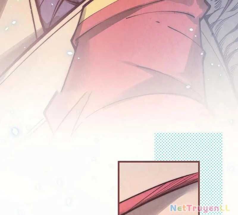 Vạn Cổ Chí Tôn Chap 323 - Next Chap 324