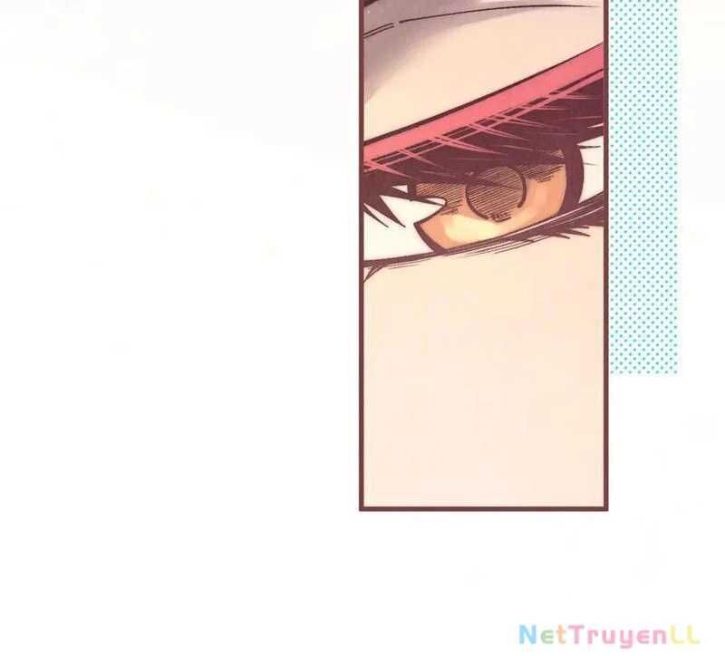 Vạn Cổ Chí Tôn Chap 323 - Next Chap 324