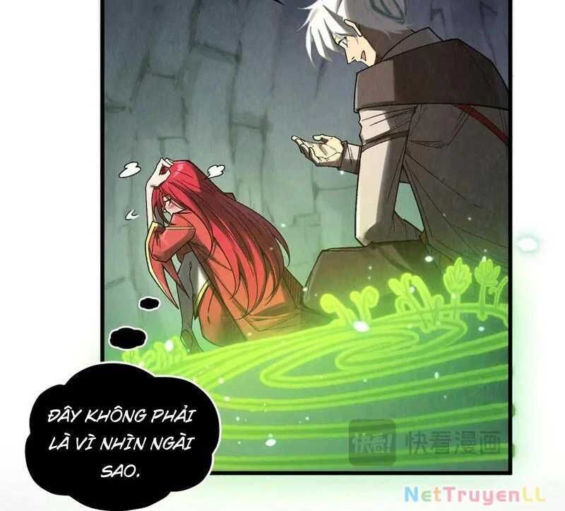 Vạn Cổ Chí Tôn Chap 323 - Next Chap 324
