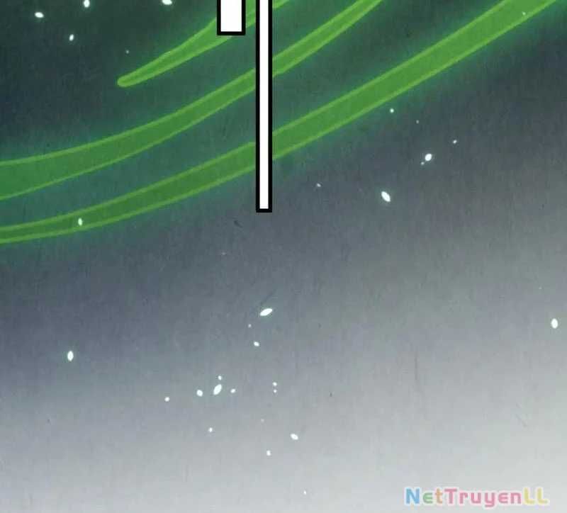 Vạn Cổ Chí Tôn Chap 323 - Next Chap 324