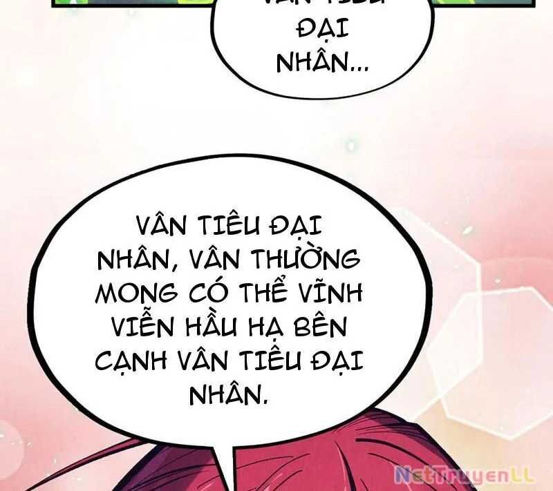 Vạn Cổ Chí Tôn Chap 323 - Next Chap 324