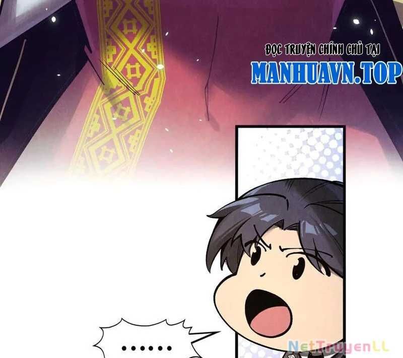 Vạn Cổ Chí Tôn Chap 323 - Next Chap 324