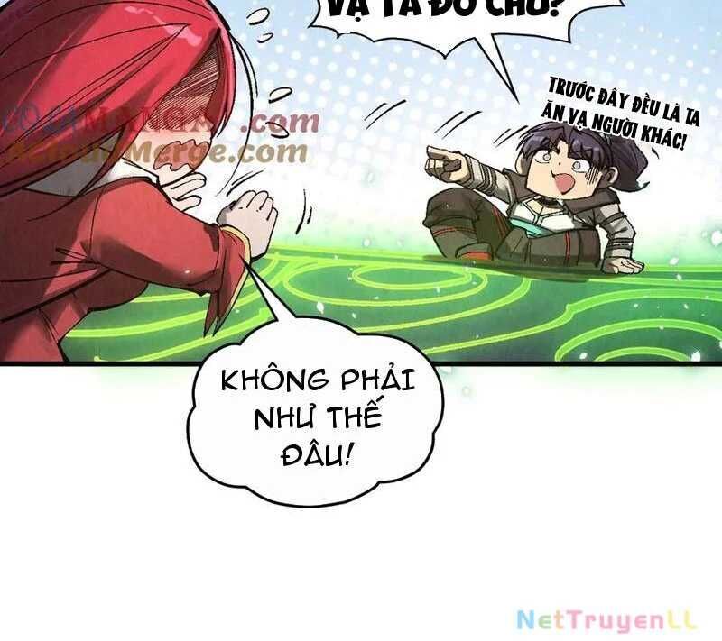 Vạn Cổ Chí Tôn Chap 323 - Next Chap 324