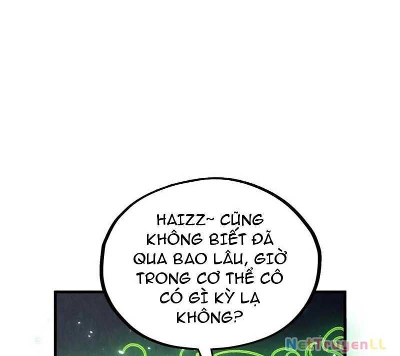 Vạn Cổ Chí Tôn Chap 323 - Next Chap 324