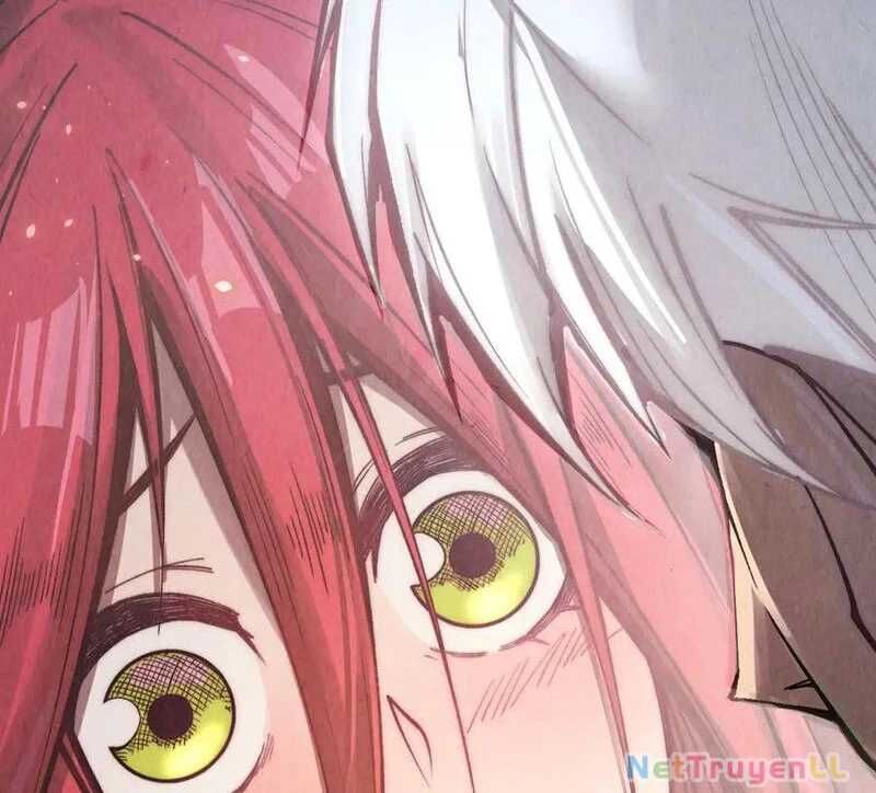 Vạn Cổ Chí Tôn Chap 323 - Next Chap 324