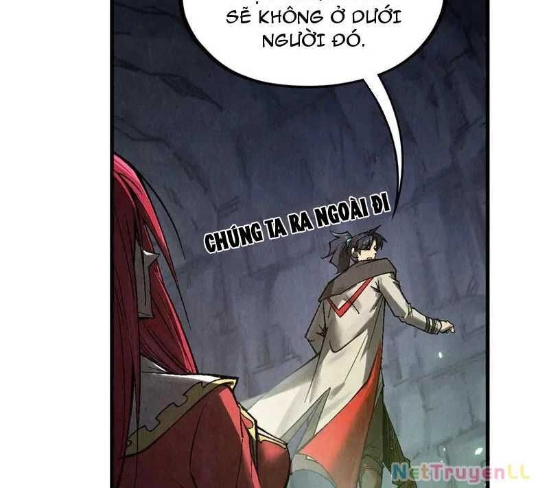 Vạn Cổ Chí Tôn Chap 323 - Next Chap 324