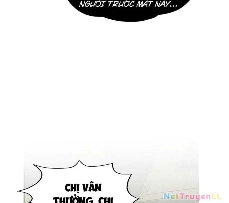 Vạn Cổ Chí Tôn Chap 323 - Next Chap 324