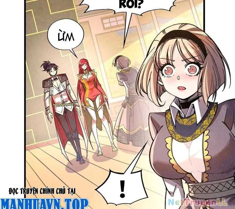 Vạn Cổ Chí Tôn Chap 323 - Next Chap 324