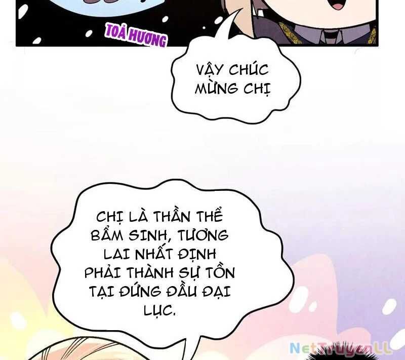 Vạn Cổ Chí Tôn Chap 323 - Next Chap 324