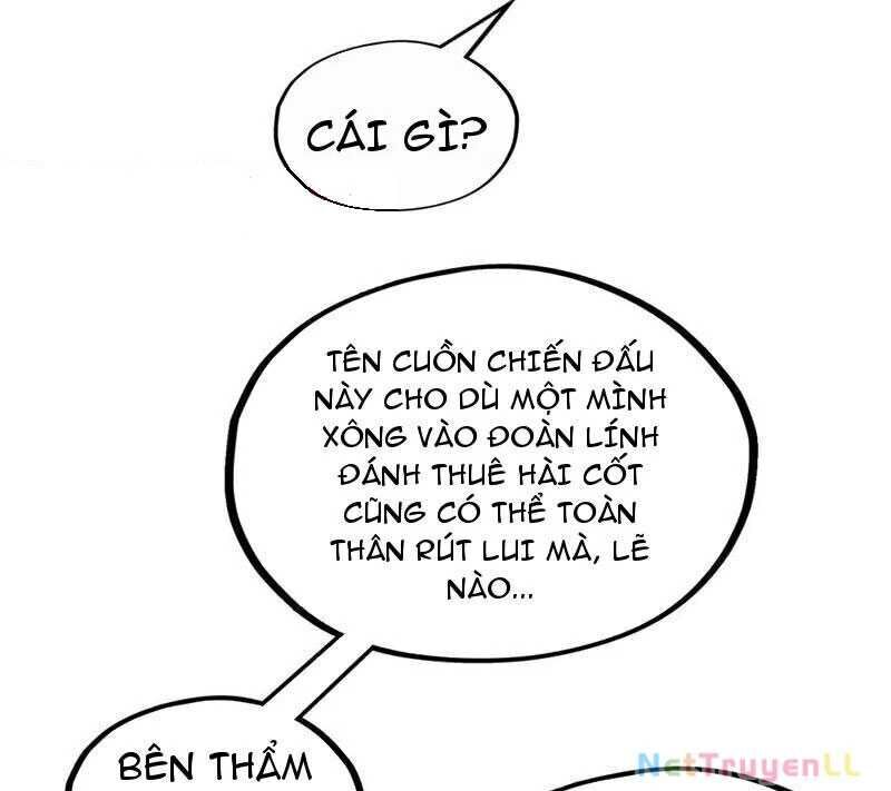 Vạn Cổ Chí Tôn Chap 323 - Next Chap 324