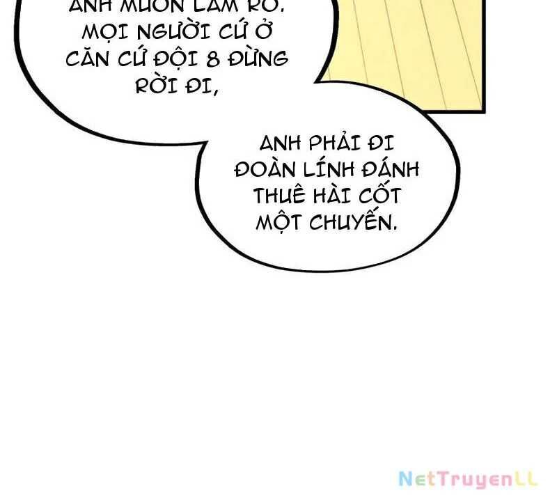 Vạn Cổ Chí Tôn Chap 323 - Next Chap 324