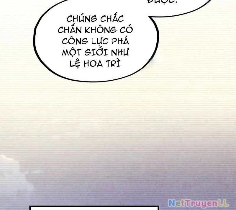 Vạn Cổ Chí Tôn Chap 323 - Next Chap 324