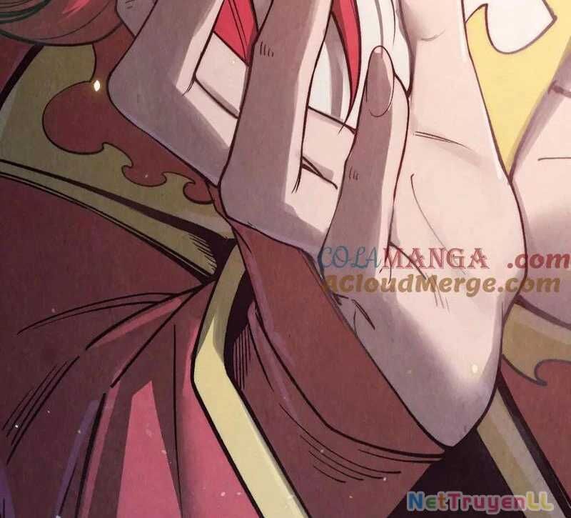 Vạn Cổ Chí Tôn Chap 323 - Next Chap 324
