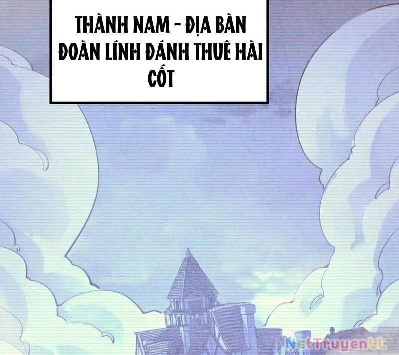 Vạn Cổ Chí Tôn Chap 323 - Next Chap 324
