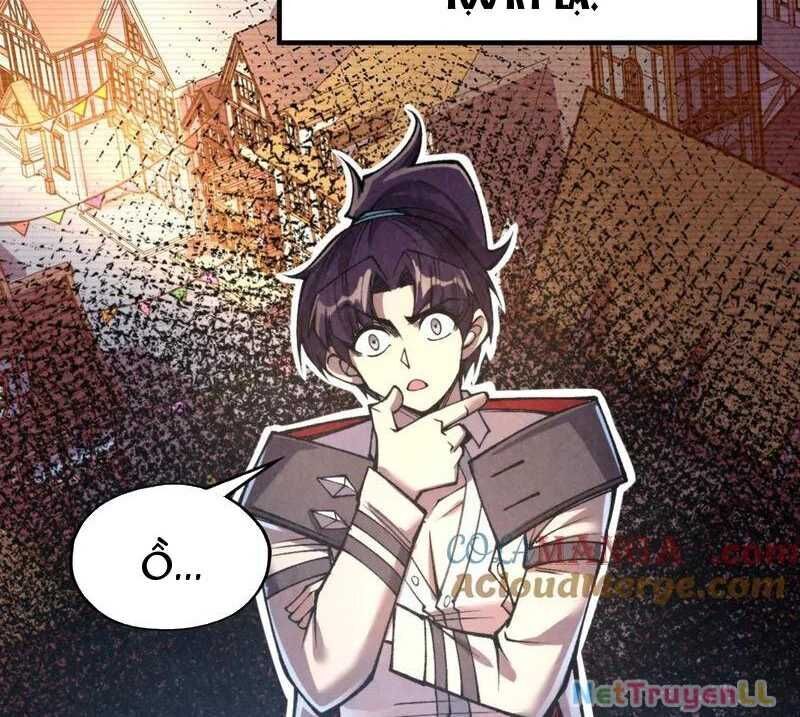 Vạn Cổ Chí Tôn Chap 323 - Next Chap 324