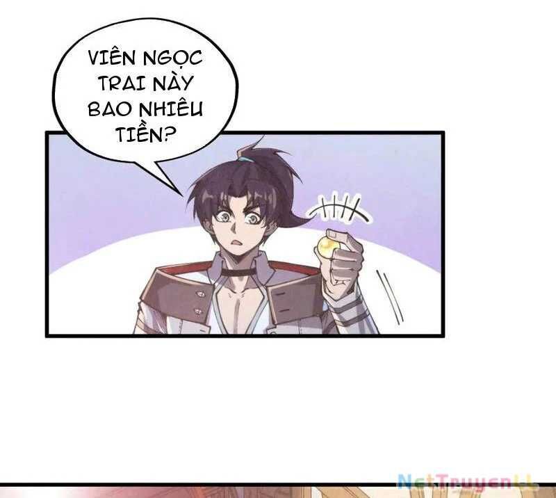 Vạn Cổ Chí Tôn Chap 323 - Next Chap 324