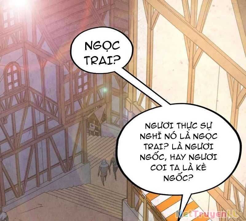 Vạn Cổ Chí Tôn Chap 323 - Next Chap 324