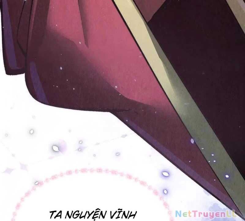 Vạn Cổ Chí Tôn Chap 323 - Next Chap 324