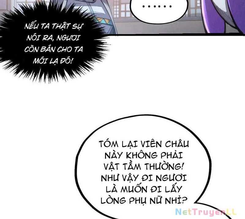 Vạn Cổ Chí Tôn Chap 323 - Next Chap 324