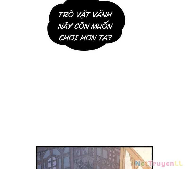 Vạn Cổ Chí Tôn Chap 323 - Next Chap 324