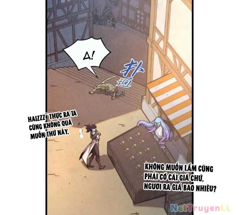 Vạn Cổ Chí Tôn Chap 323 - Next Chap 324