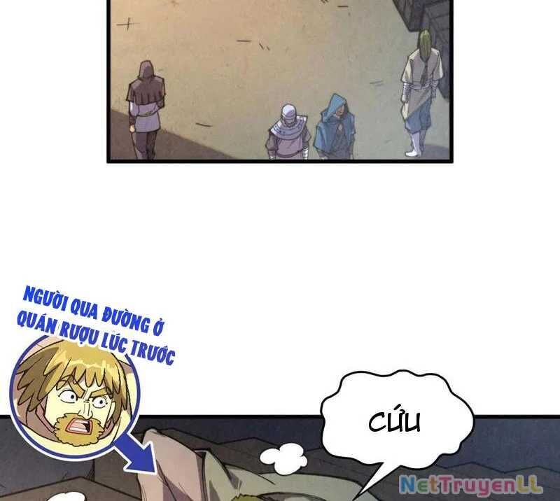 Vạn Cổ Chí Tôn Chap 323 - Next Chap 324
