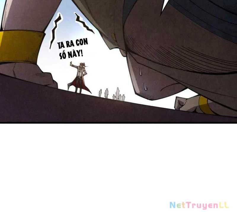 Vạn Cổ Chí Tôn Chap 323 - Next Chap 324