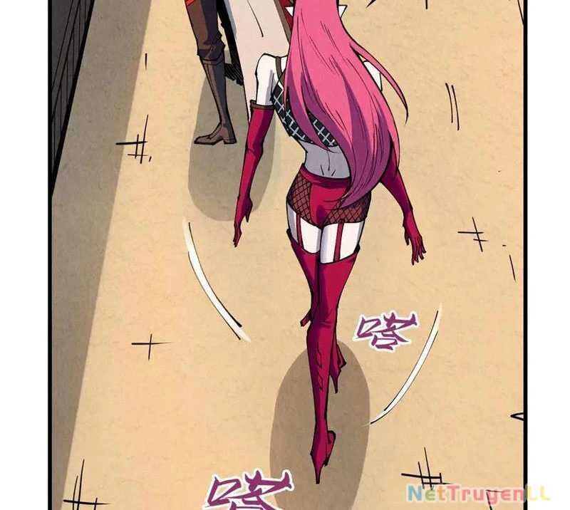 Vạn Cổ Chí Tôn Chap 323 - Next Chap 324