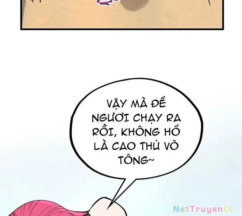 Vạn Cổ Chí Tôn Chap 323 - Next Chap 324