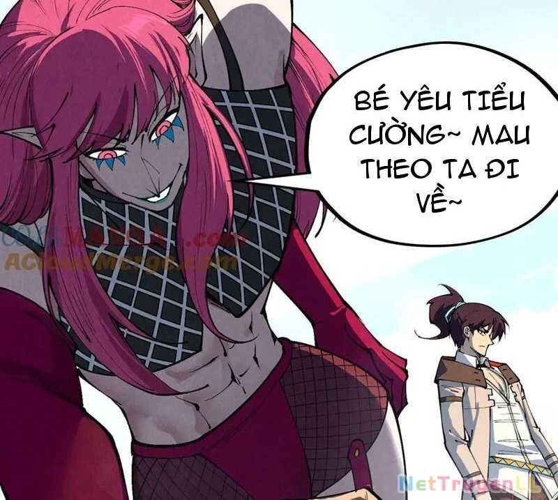 Vạn Cổ Chí Tôn Chap 323 - Next Chap 324
