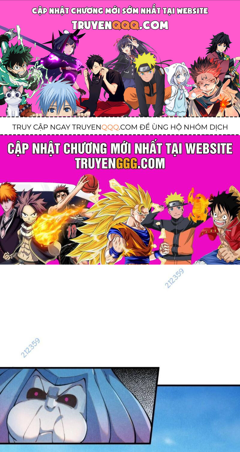 Vạn Cổ Chí Tôn Chap 324 - Next Chap 325